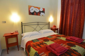  Bed & Breakfast Casalino  Triggiano